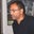 Mark Haile's profile image