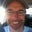 Matthew Horsley's profile image