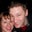 Abe Eversman's profile image