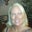 Tina Totty's profile image