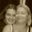 Dawn Watson's profile image