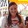 Shannen O'Sullivan's profile image