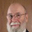 David Schraffenberger's profile image