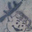 Phil H.'s profile image