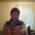 Jonathan Tadena's profile image