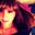 Gina Morin's profile image
