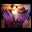 DJ Espee's profile image