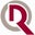 Rochester Optical's profile image
