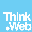 Think.Web