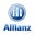 Allianz Insurance Company