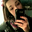 Briana Wilkes's profile image