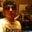 🔱Coble Shearon💰's profile image