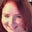 Teri Portello's profile image