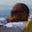 Mario Giacalone's profile image