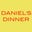 Daniel&#39;s Dinner