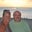 Jeri Harte's profile image