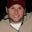 Michael Savage's profile image
