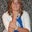 Teresa D.'s profile image
