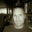 Scott Riley's profile image