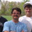 Paul Walls's profile image