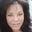 Patti Humble's profile image
