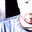 Damian Reese's profile image