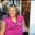 Jennifer Baker's profile image