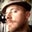 Thomas Kletecka's profile image