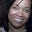 Maria Sencion's profile image