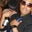 Raul Luna's profile image