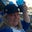 Missy O'Connell's profile image