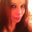 Melyssa Burnsrubr's profile image
