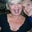 Tracey Furrow's profile image