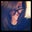 Ali Lipp's profile image