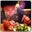 Tom Truong's profile image