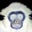 TumbleMonkey's profile image