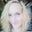 Krysti Tilghman's profile image