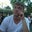 Marc Teisman's profile image