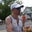 Chris Swere's profile image