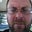 Andy Larrison's profile image