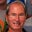 Jim Belt's profile image