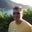 Chuck Heidbrink's profile image