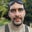 Albert Chichizola's profile image