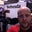 Steve B's profile image