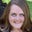 Kelly Pino's profile image