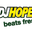 DJ Hope