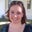 Mandy Kurowski's profile image