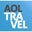 AOL Travel
