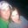 Jason Albright's profile image