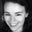 Grace Moore's profile image